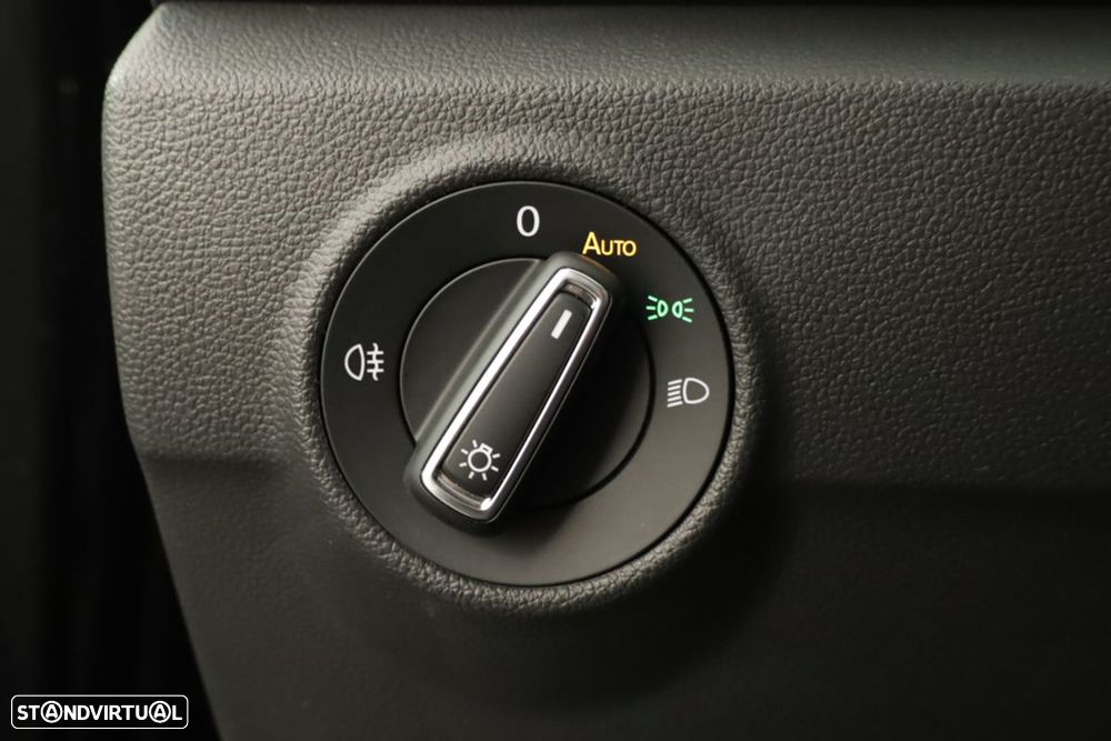 VW T-Roc 1.0 TSI - 19