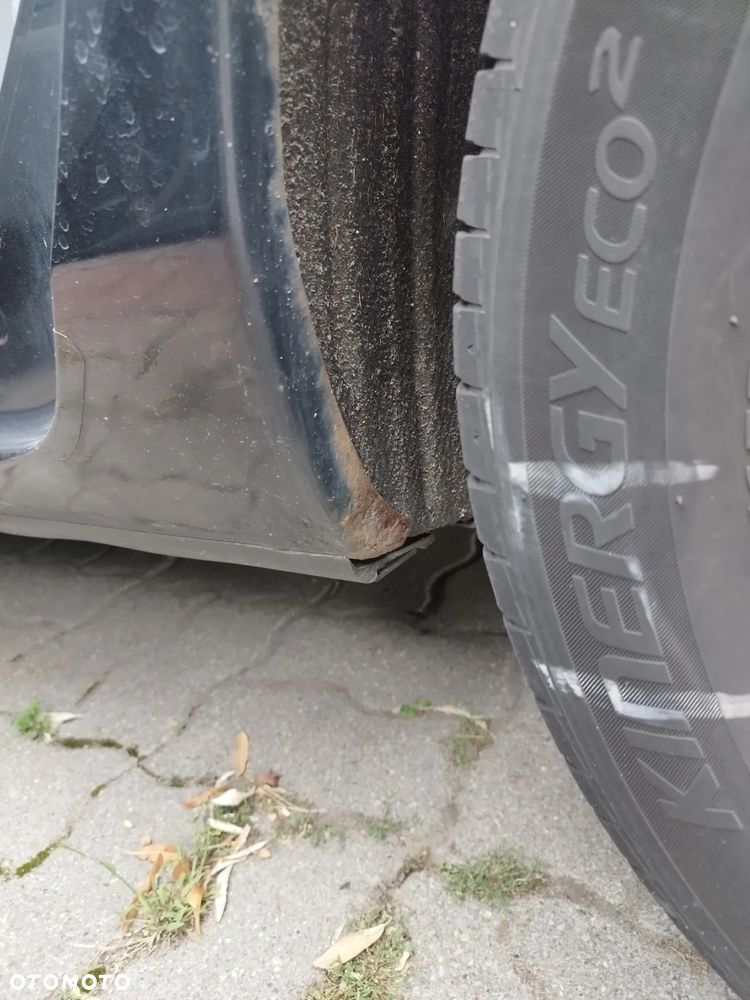 Mazda 3 - 16