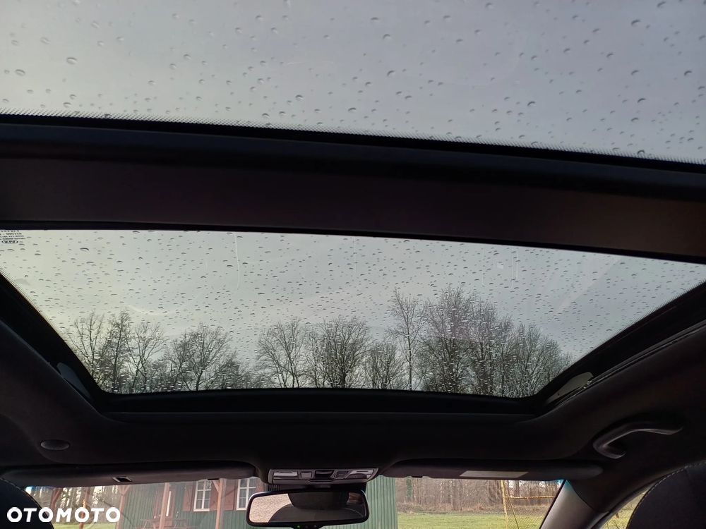 Kia Ceed 1.6 CRDi GT Line DCT - 14