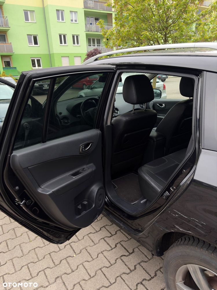 Renault Koleos - 13
