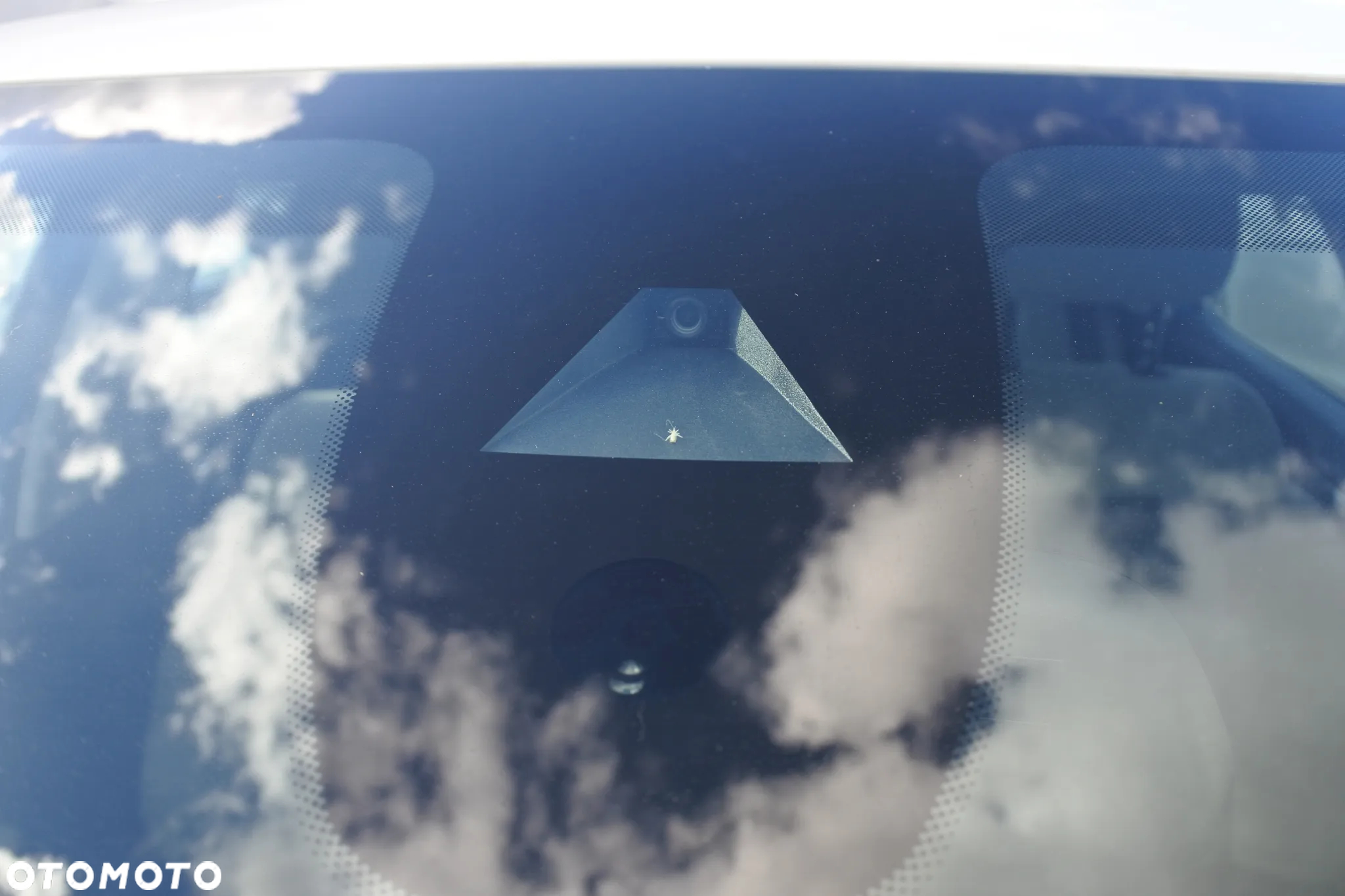 Citroën C3 1.2 PureTech Shine - 34