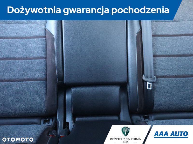 Seat Tarraco - 12