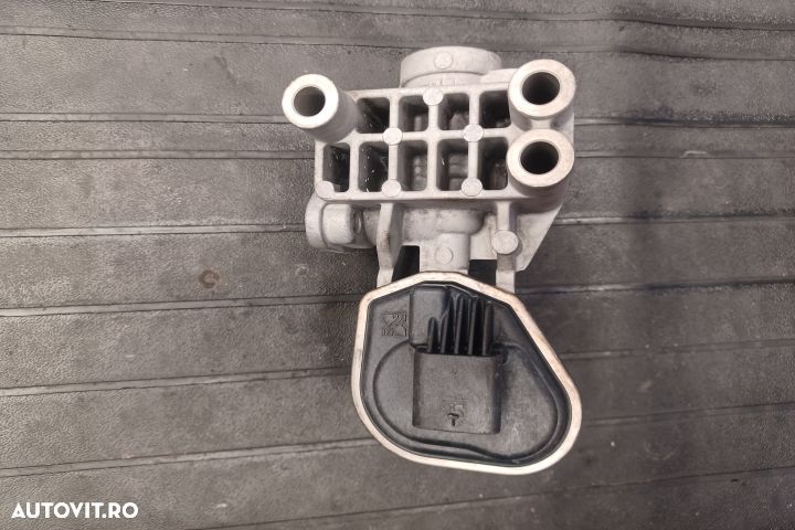 Egr 28450-04000 2845004000 28450-04000 2845004000 Kia Picanto 3 [2017 - 2