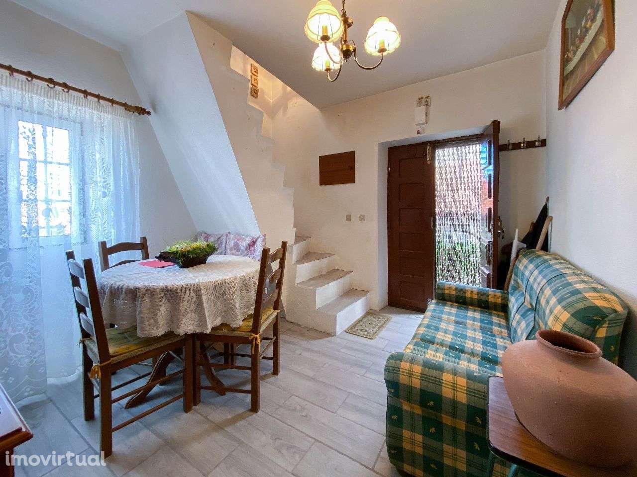 Moradia V5 - Grande imagem: 5/33