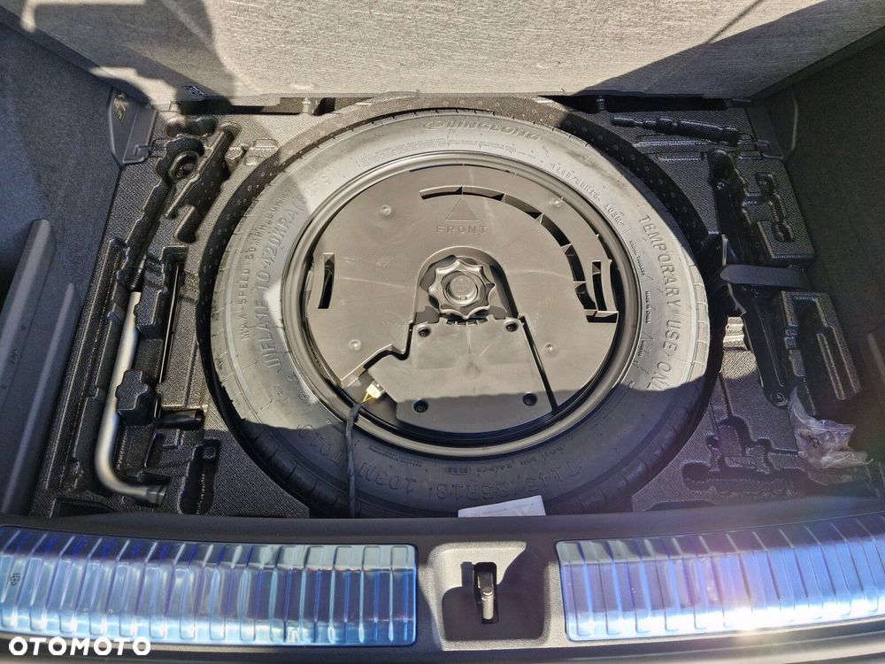 Audi Q3 35 TFSI S tronic - 18