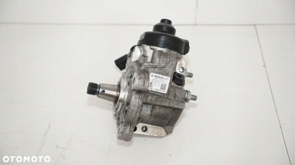 POMPA WTRYSKOWA VW PASSAT B7 10-14R 2.0 TDI - 3