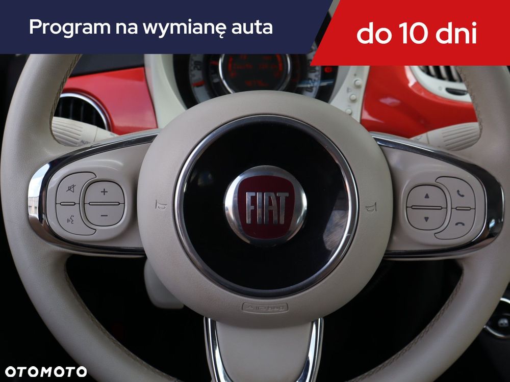Fiat 500 - 19