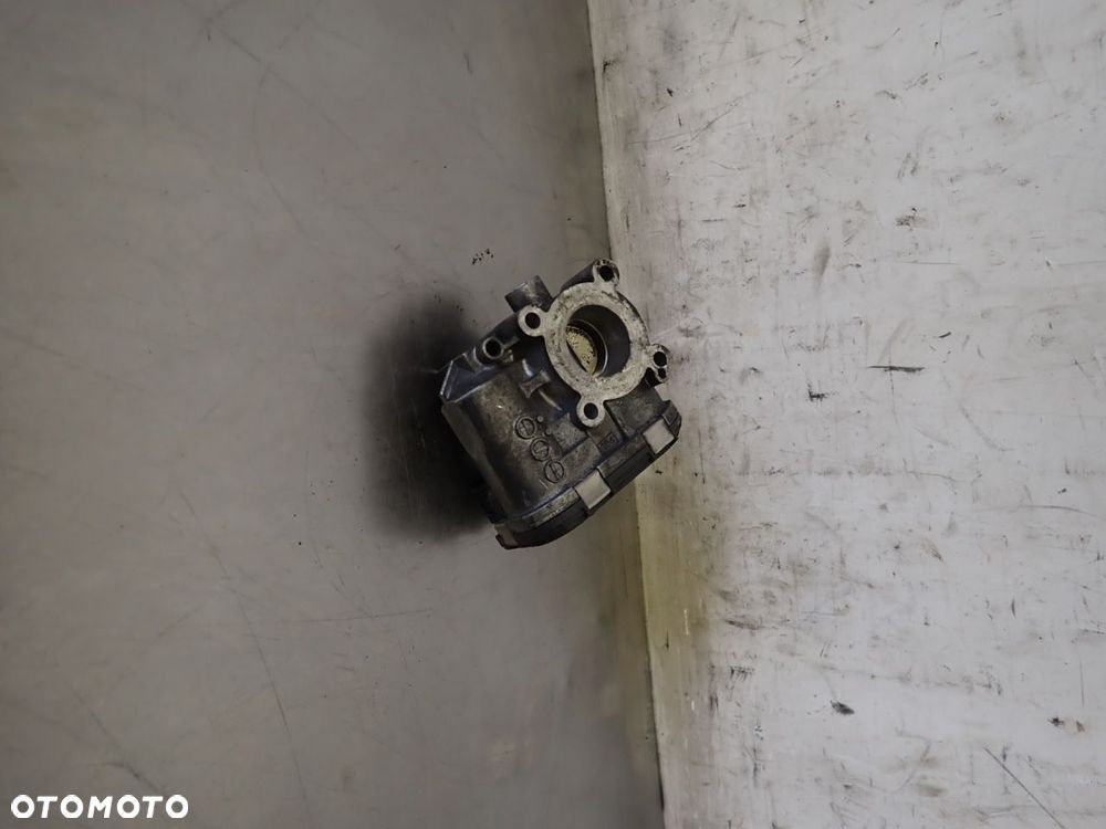 PRZEPUSTNICA SMART SMART 0.7 A1601410225 - 2