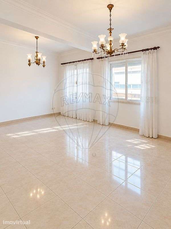 Apartamento T2 para venda - Grande imagem: 3/12