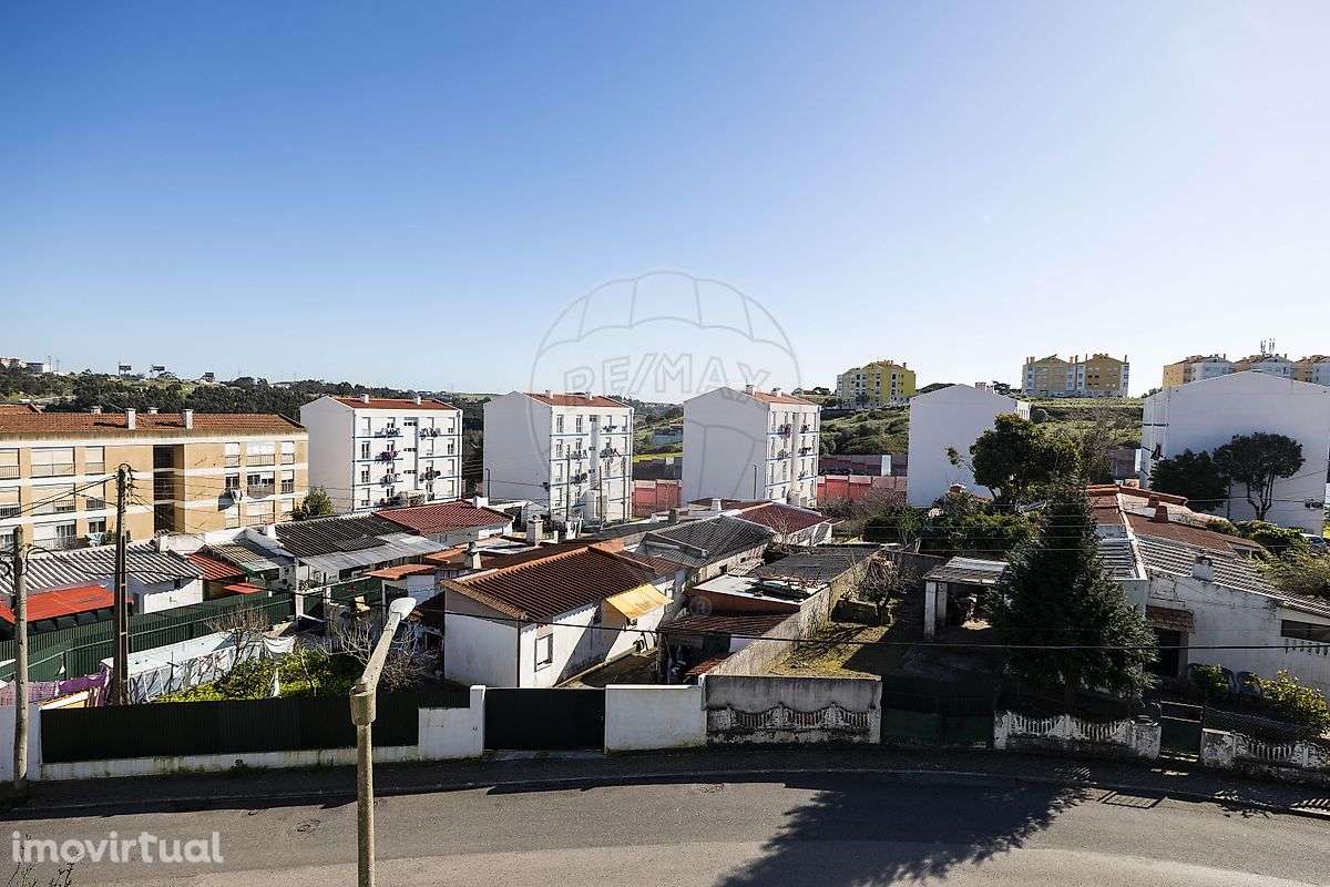 Apartamento T2 para venda - Grande imagem: 5/19