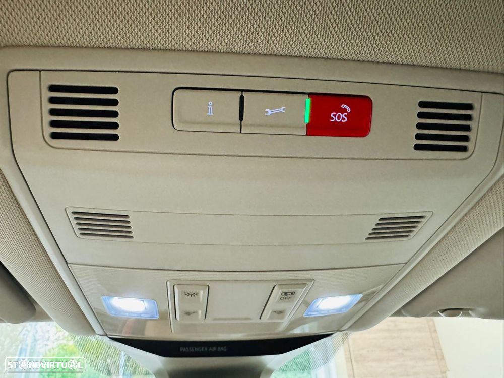 VW T-Roc 1.5 TSI Sport - 22