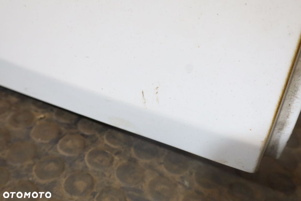 DRZWI PRAWY TYŁ BMW I F20 120D 300 - 4