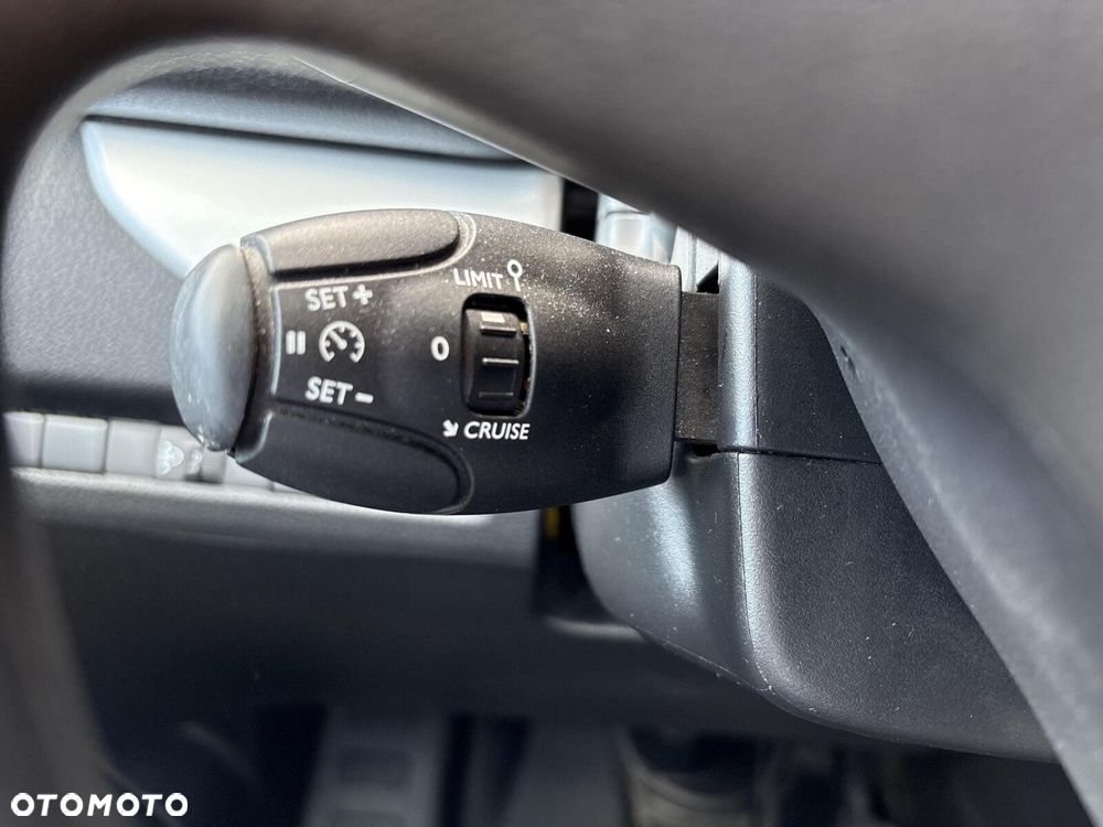 Toyota ProAce - 12