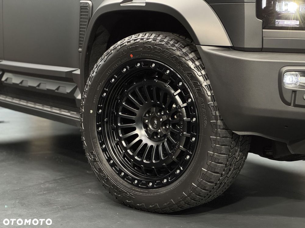 Jetour T2 - 38
