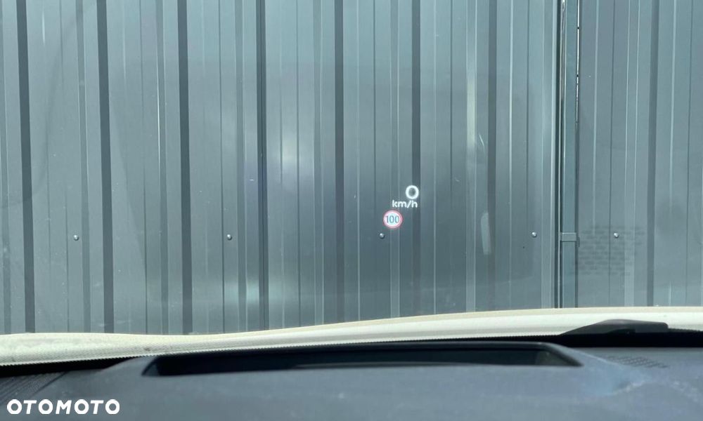 Nissan Qashqai 1.3 DIG-T MHEV Xtronic Tekna - 19