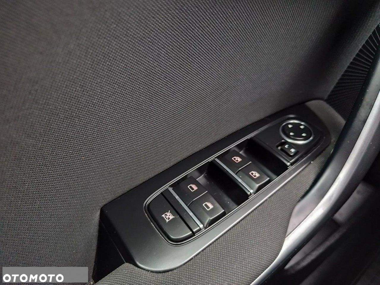 Kia XCeed 1.5 T-GDI M DCT - 20