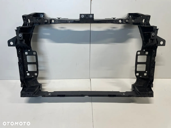 PAS PRZEDNI WZMOCNIENIE AUDI SQ7 SQ8 4.0 TDI