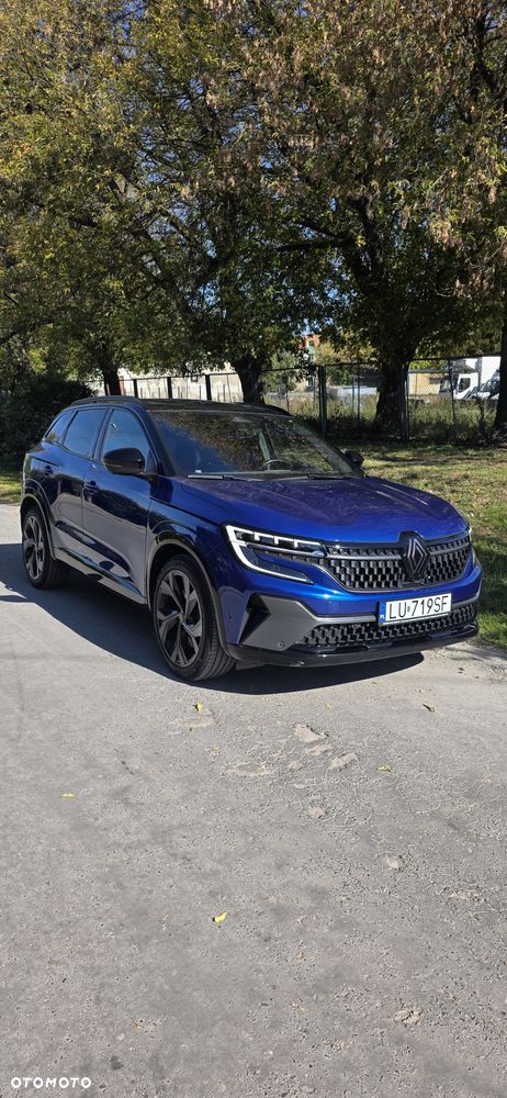 Renault Austral - 3