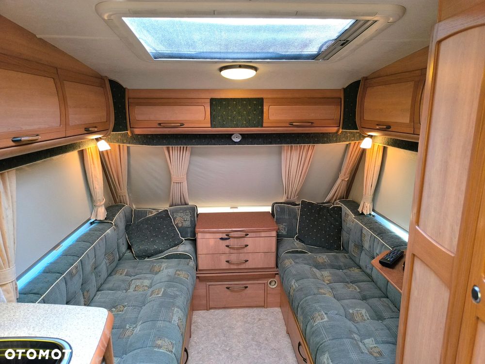 Inny ACE AWARD NIGHTSTAR - 7