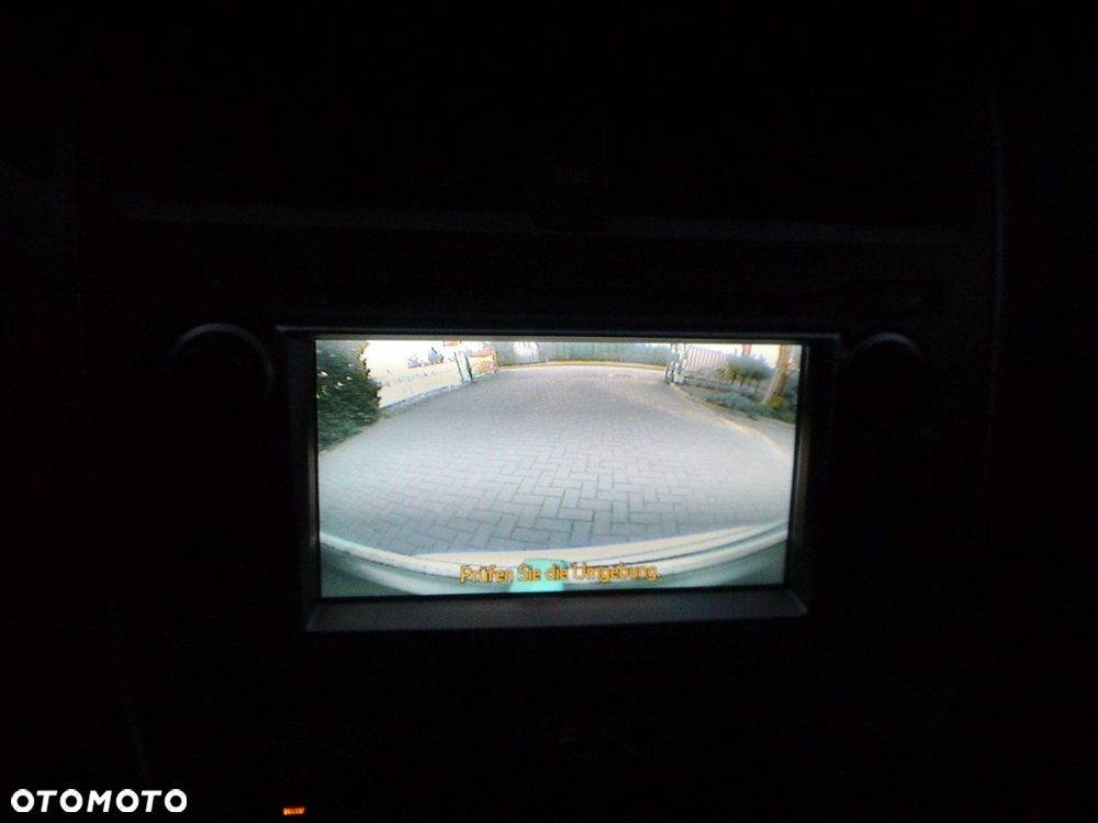 Toyota Verso S 1.33 Premium - 18