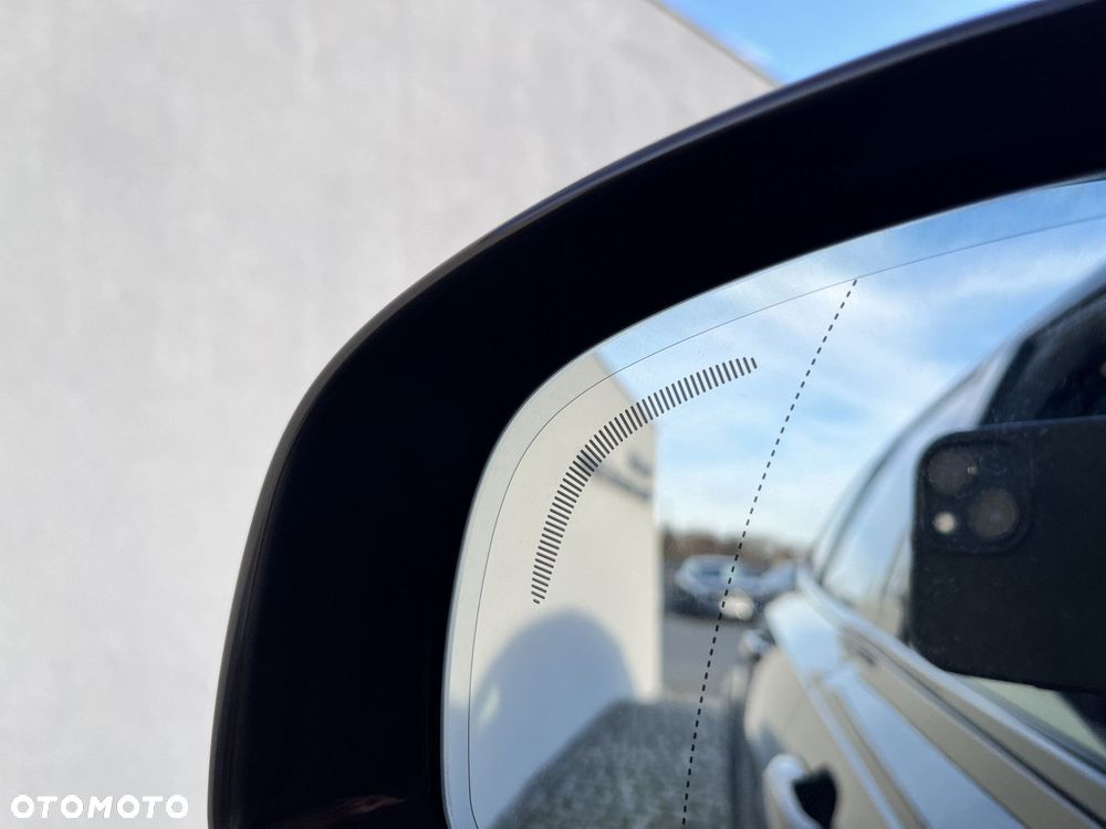 Volvo V90 Cross Country - 9