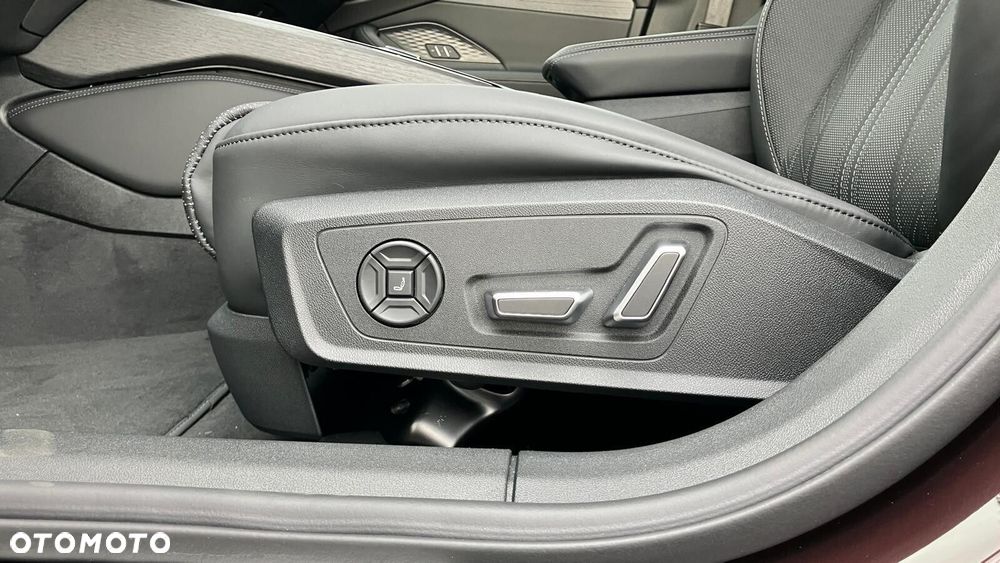 Audi A6 Avant TDI mHEV 220 kW Quattro S tronic - 29