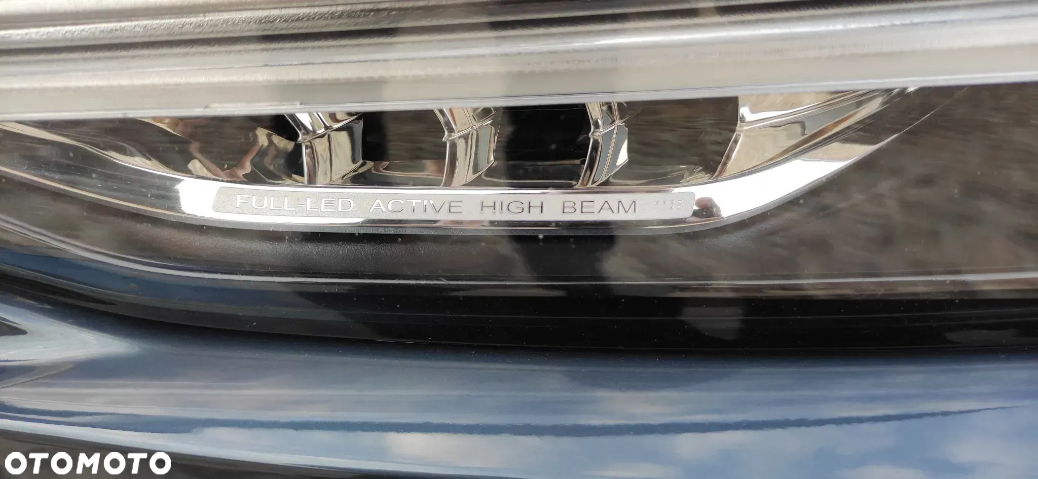 Volvo V90 - 28