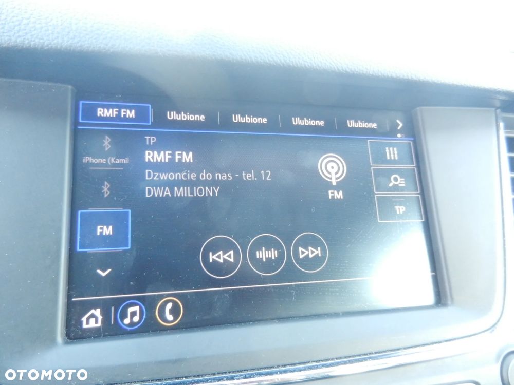 Opel Astra 1.5 CDTI Ultimate S&S - 34