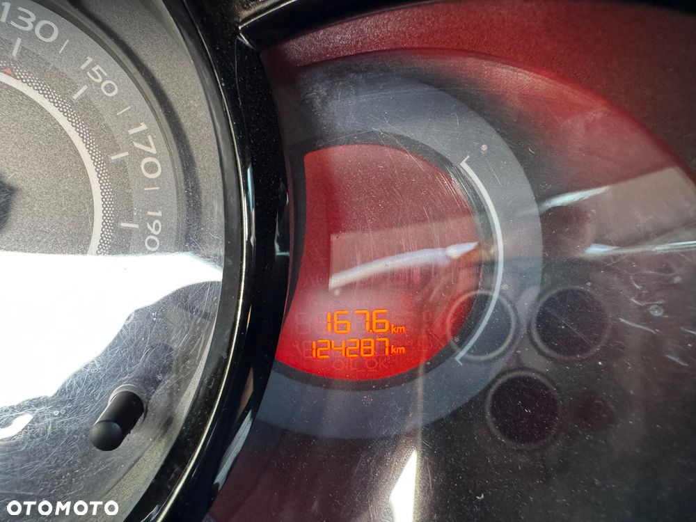 Citroën C3 1.2 PureTech Exclusive - 6
