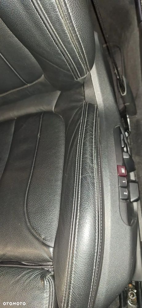 BMW X2 xDrive20i - 29