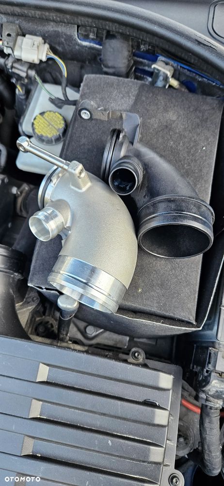 Audi S3 - 32