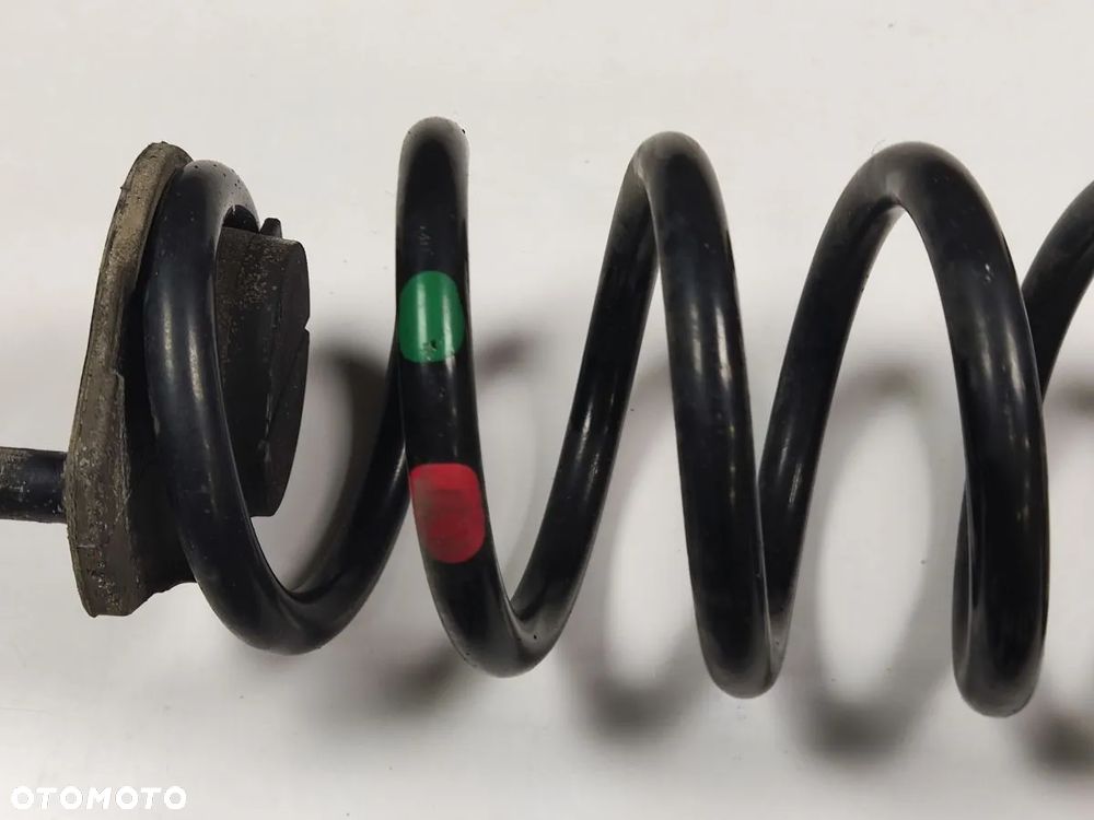 HONDA CR-V 1.5T Aut Man 19-23r Zawieszenie Tył Kompletne - 10