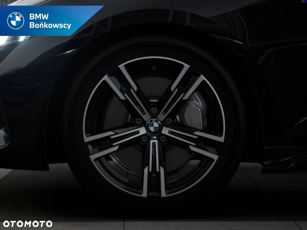 BMW Seria 3 - 7