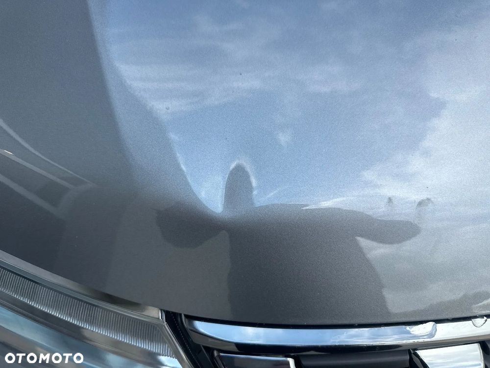 Suzuki Vitara - 12