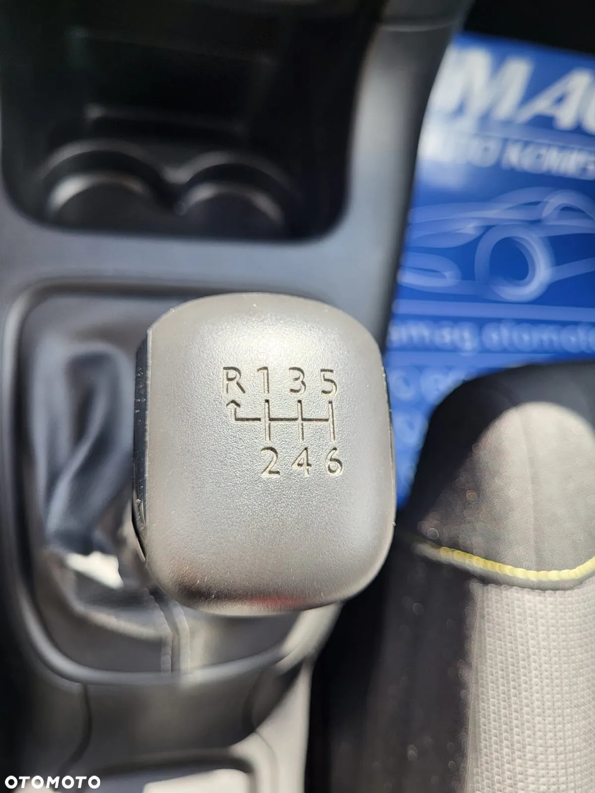 Citroën C3 1.5 BlueHDi C-Series - 24