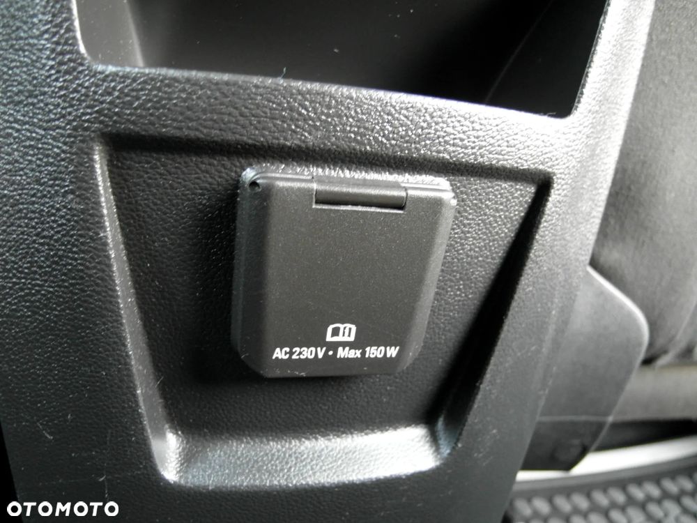 Opel Insignia 2.0 CDTI ecoFLEXStart/Stop Business Innovation - 28