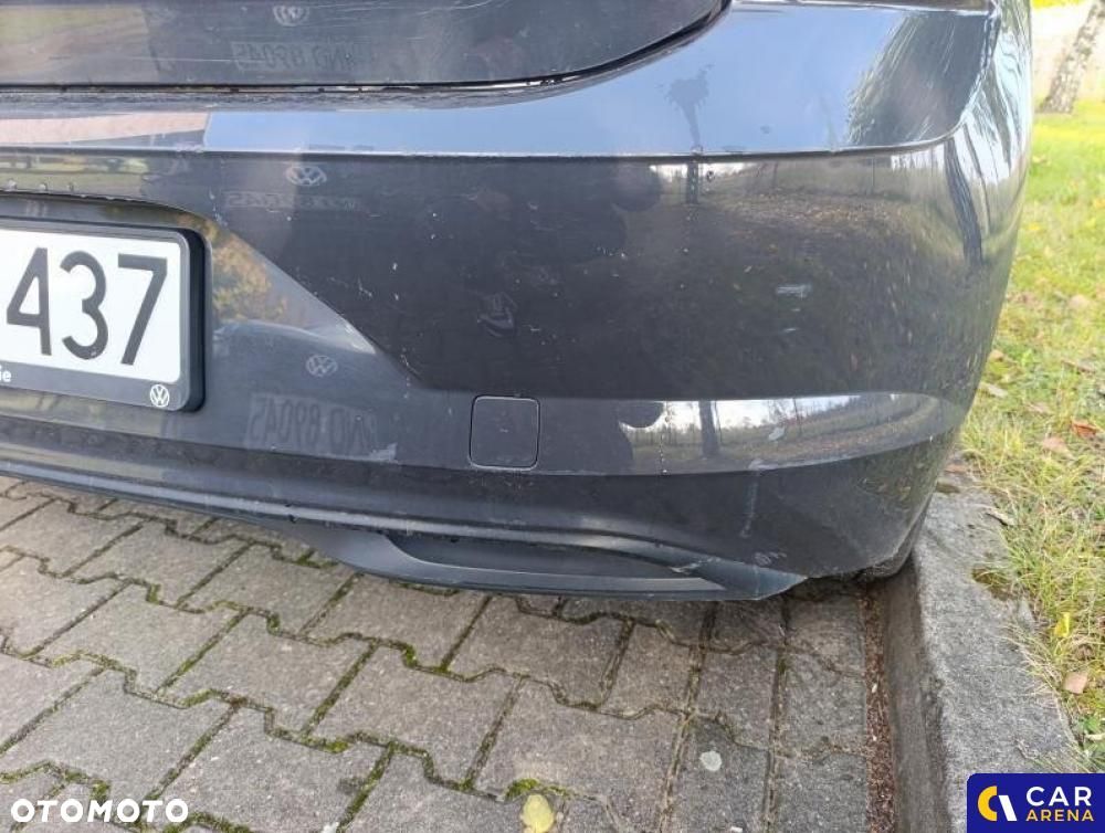 Volkswagen Polo - 35