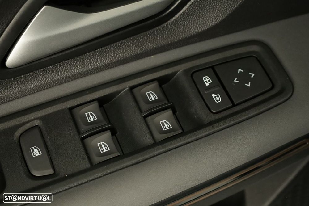 Dacia Jogger 1.0 ECO-G Extreme+ Up&Go 7L Bi-Fuel - 22