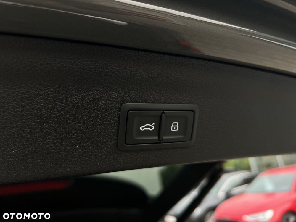 Audi Q3 - 17