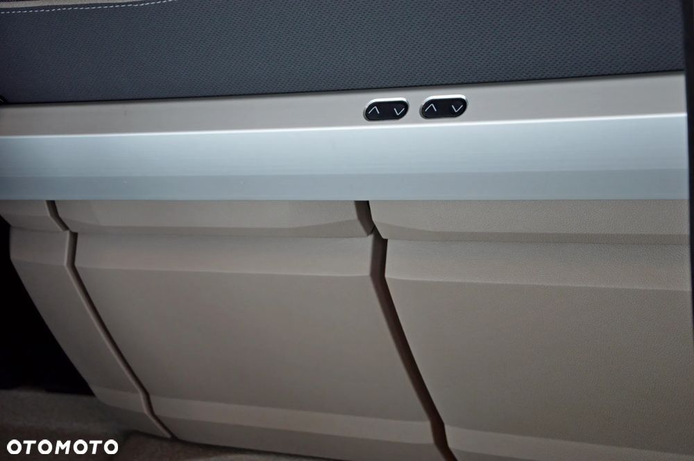 DAF XG+ 480 / MIĘDZYOSIE / SALONKA / KLIMA POST / FULL LED / ALCANTARA - 30