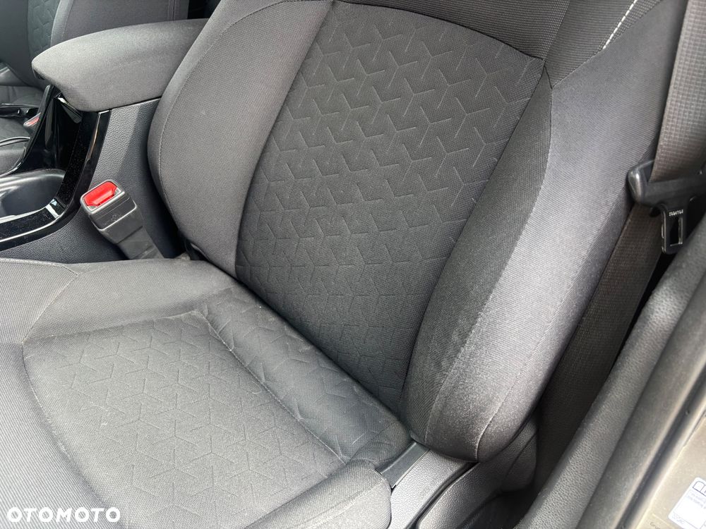 Toyota Corolla 2.0 Hybrid Comfort - 15