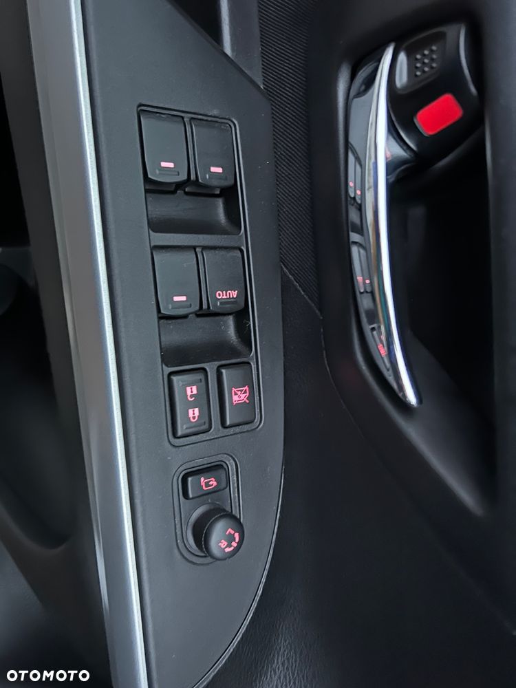 Suzuki SX4 S-Cross 1.0 Boosterjet Comfort - 7