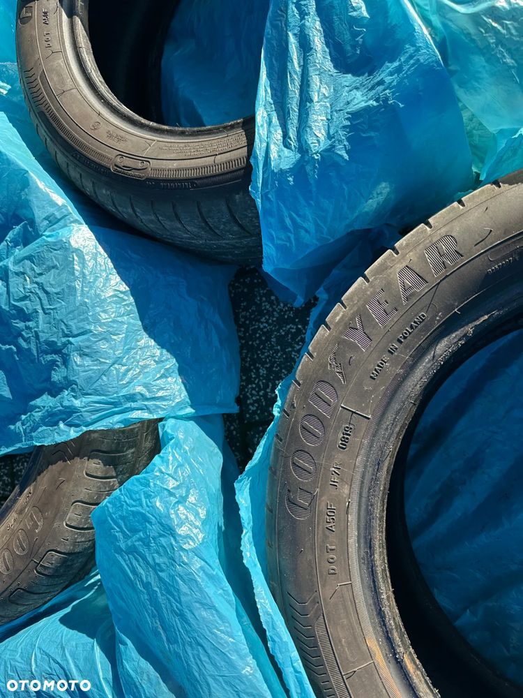 Opel Meriva 1.4 Enjoy - 34