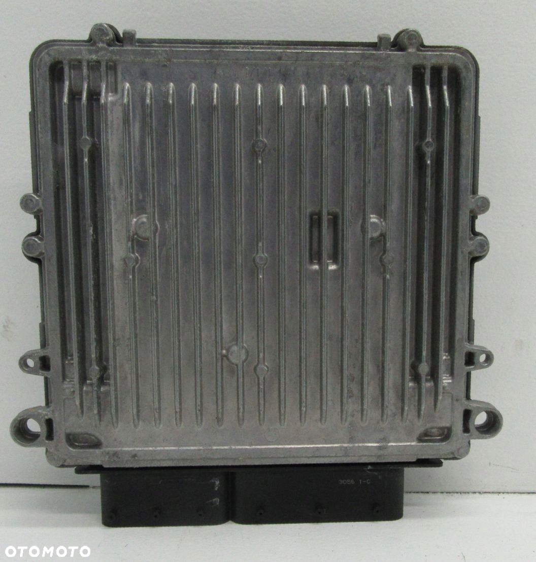 KOMPUTER MERCEDES W203 3.0 320 CDI V6 A6421509179 - 3