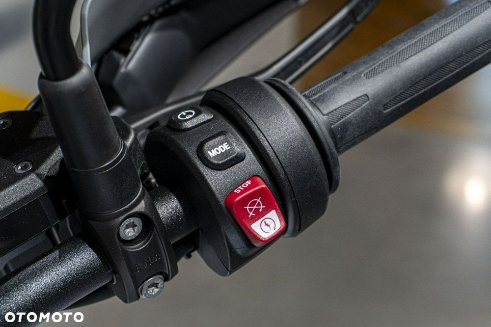 BMW GS - 16
