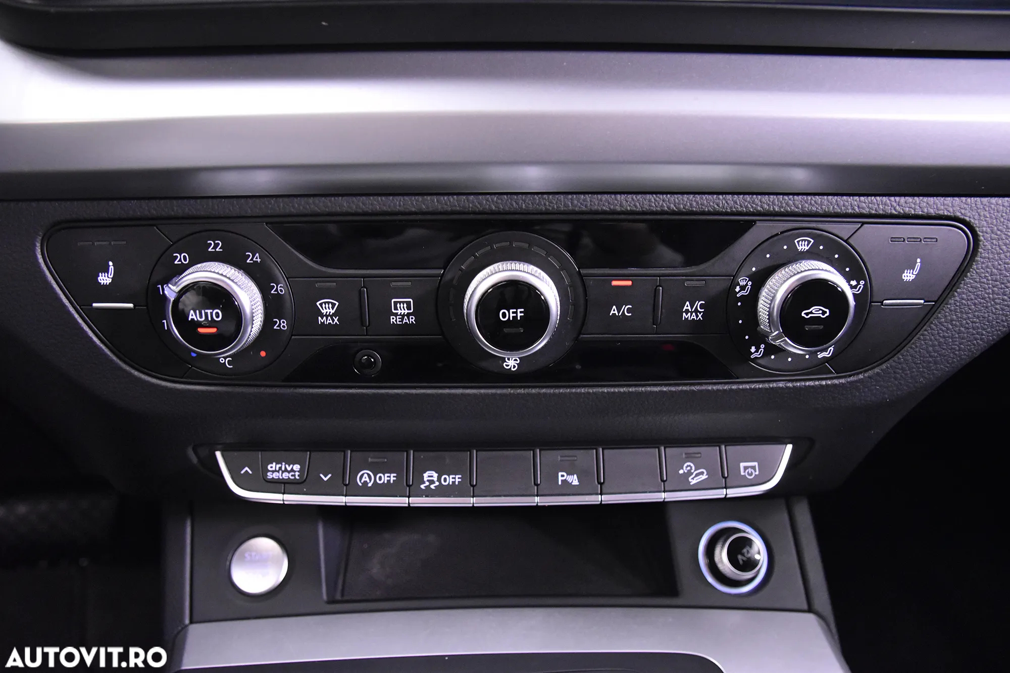 Audi Q5 - 18