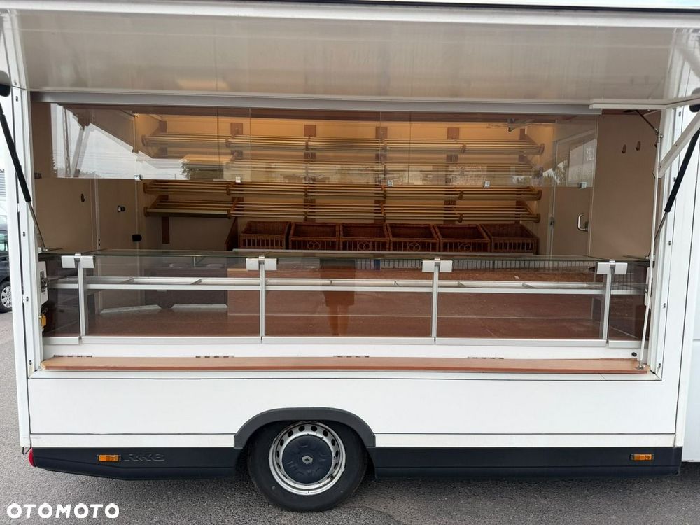 Renault Master - 23