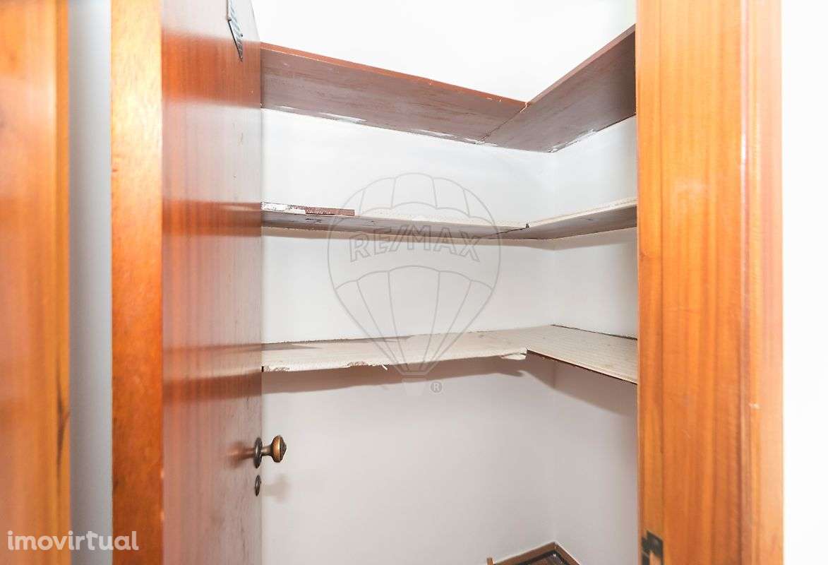 Apartamento T3 para venda - Grande imagem: 3/32