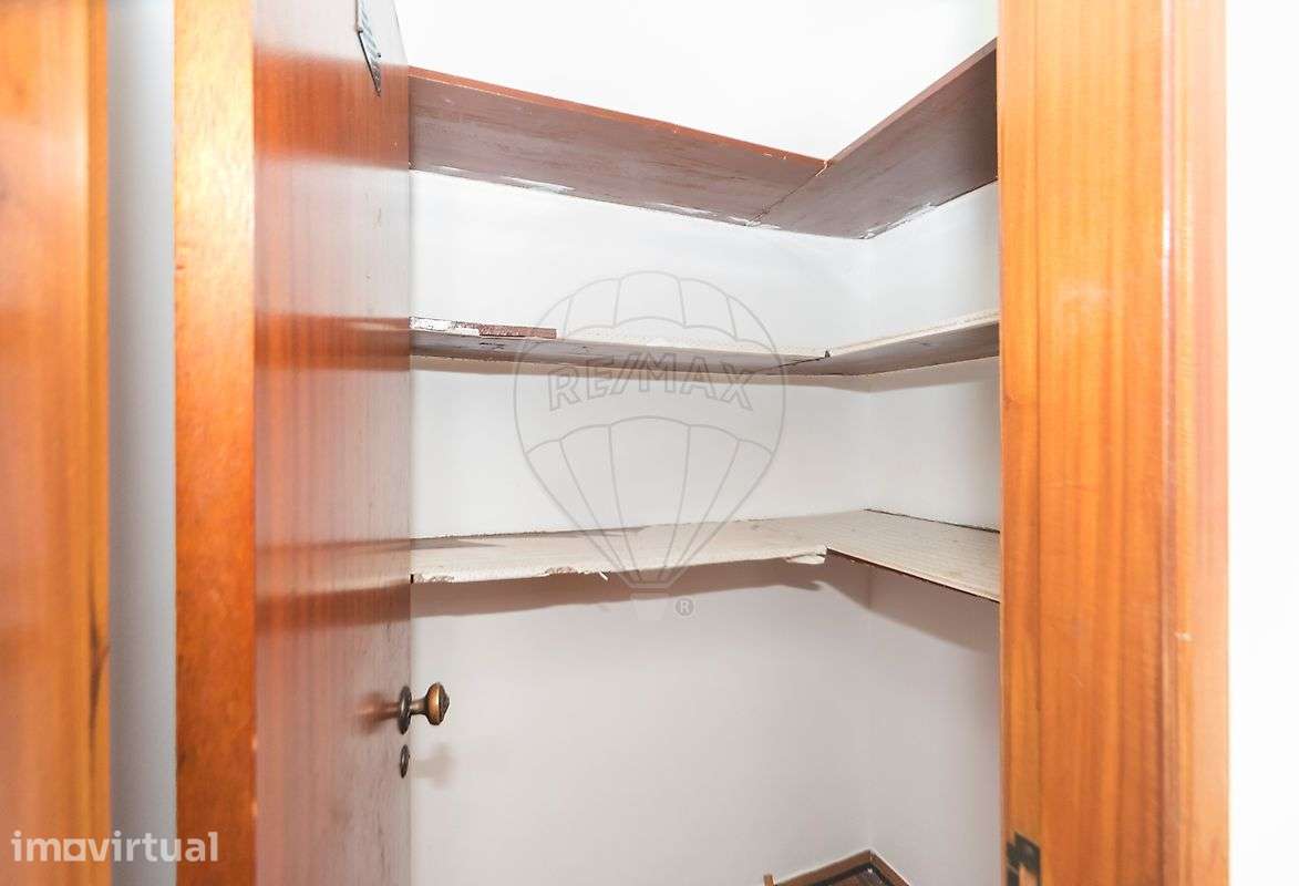 Apartamento T3 para venda - Grande imagem: 3/33