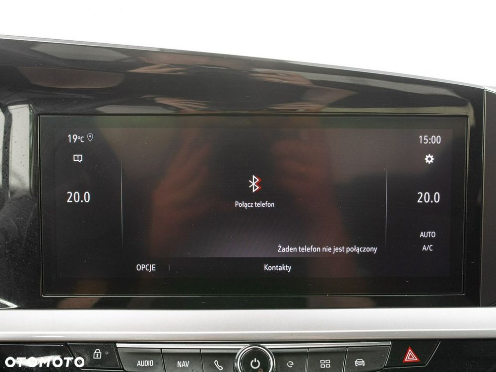 Opel Mokka 50kWh Ultimate Pack - 24
